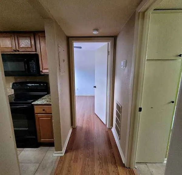 3121 Johnston St #138 — Photo 11