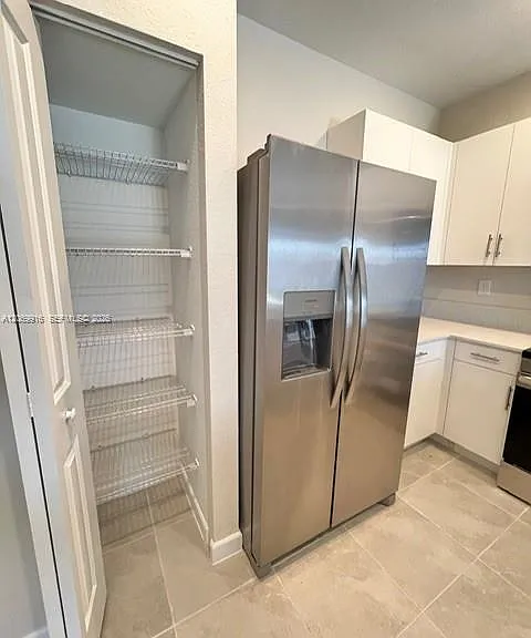 11889 SW 245th Ter — Photo 8