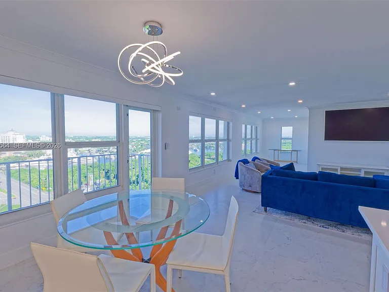 3000 E Sunrise Blvd #G — Photo 10