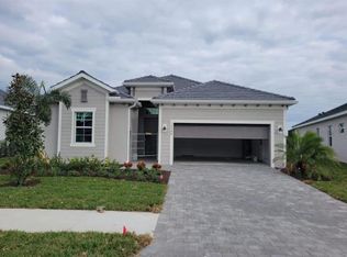 12744 Tulum Loop, Venice, FL 34293