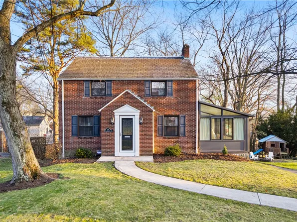29 Terraceview Ave, Pittsburgh, PA 15243