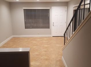 1847 Thomas Ave #A, San Diego, CA 92109