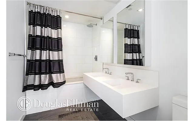 Rented by Douglas Elliman | media 48