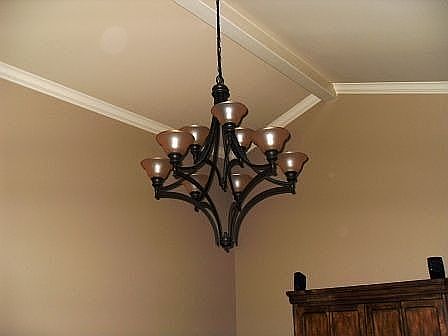 10 Pennsylvania Court