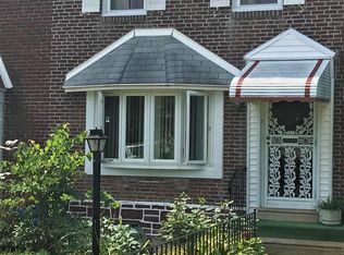 7234 Cornelius St, Philadelphia, PA 19138