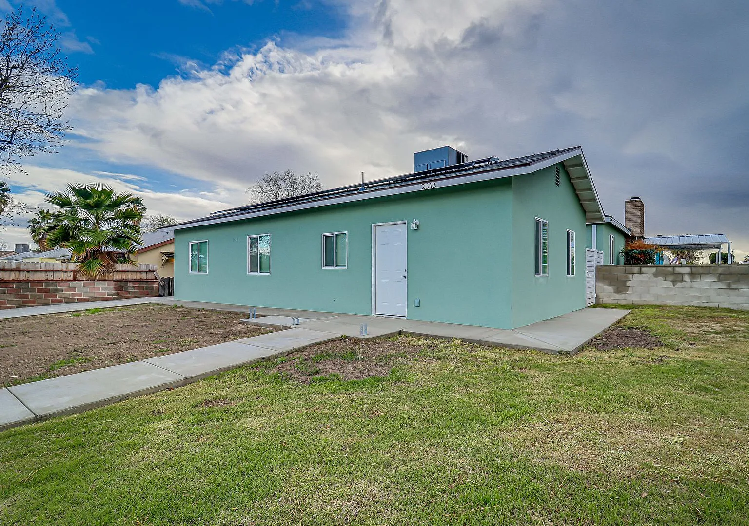 New Construction! — Photo 4