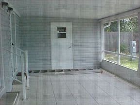 4th image of 504 Royal Poinciana Ave