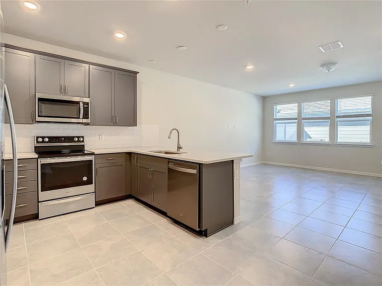14424 Orchid Island Dr — Photo 5