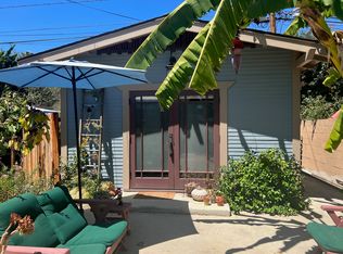 1417 E 8th St, Long Beach, CA 90813