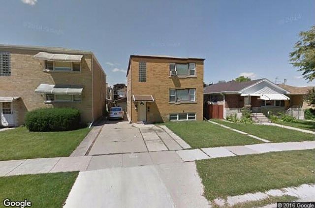 1st image of 1620 N 17th Ave APT 1