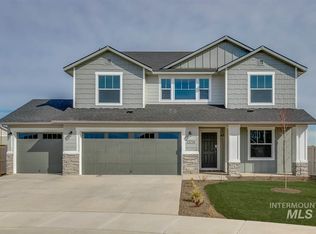 13274 Trenton Ct, Caldwell, ID 83607