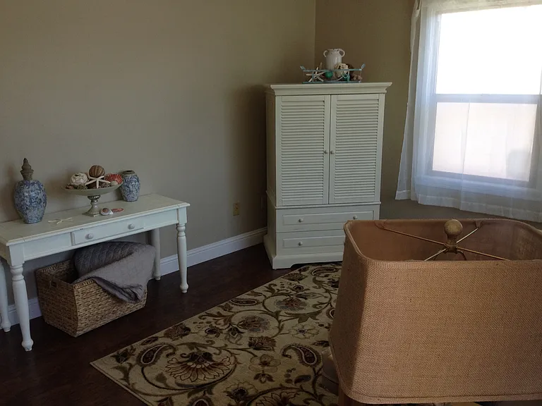 2060 Chorro St #F — Photo 3