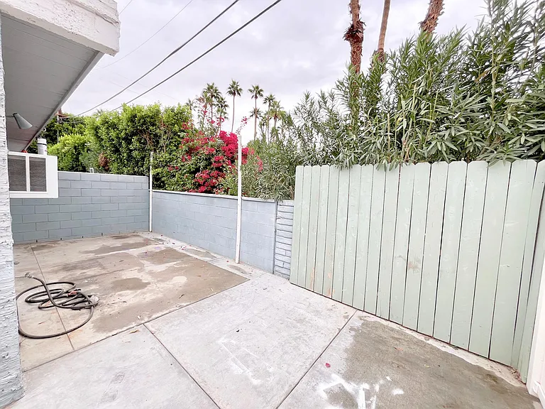 1900 E Baristo Rd #6 — Photo 14