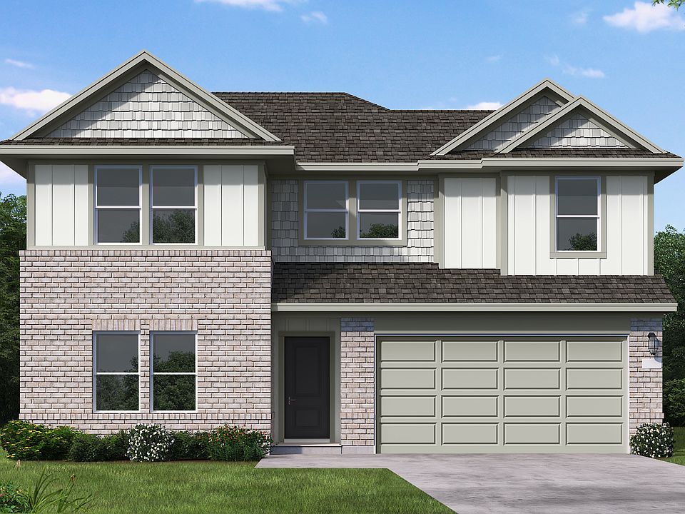 1st image of 15581 Doublecreek Drive