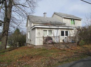 129 Wells Rd, Cheshire, MA 01225