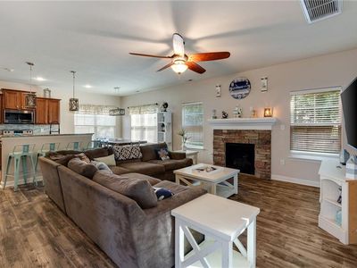 1109 Veranda Way, Chesapeake, VA, 23320