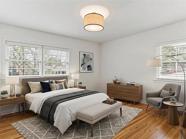 2888 Bonanza Dr — Photo 17