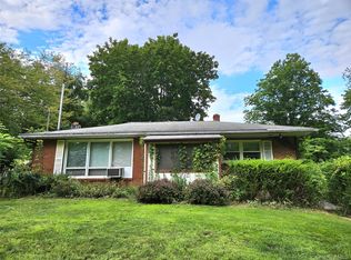 198 S Riverside Road, Highland, NY 12528