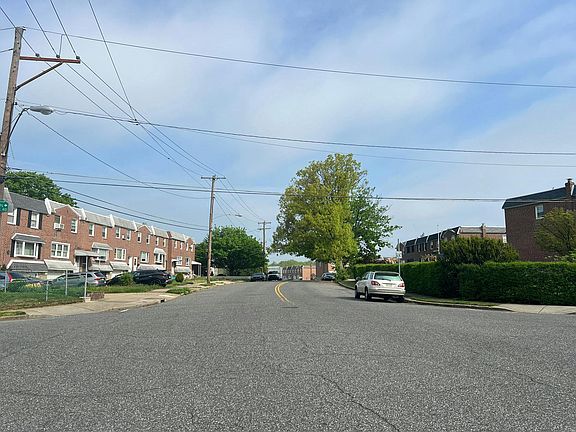 5th image of 3640 Newberry Rd