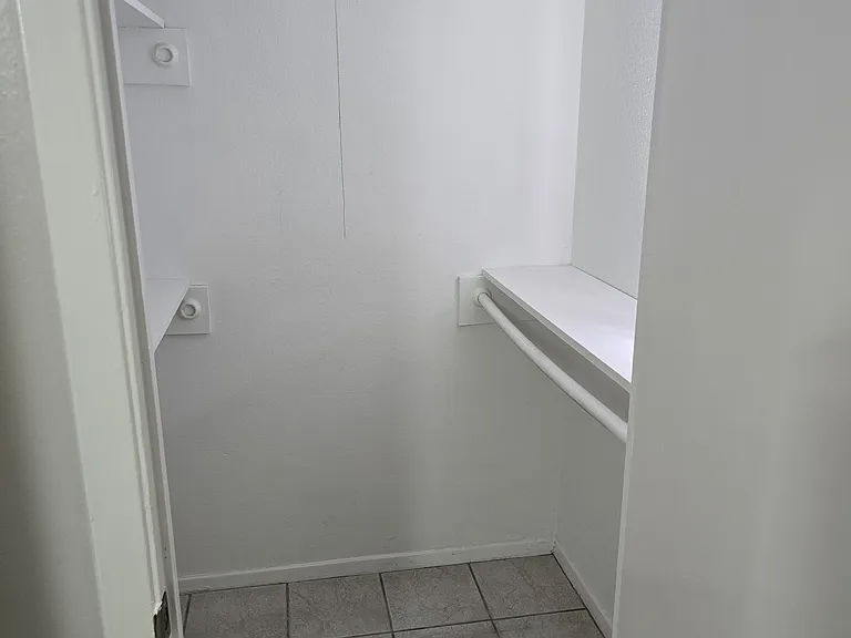 7167 Chasewood Dr — Photo 8