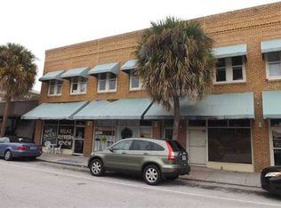 15 W Monument Ave, Kissimmee, FL 34741