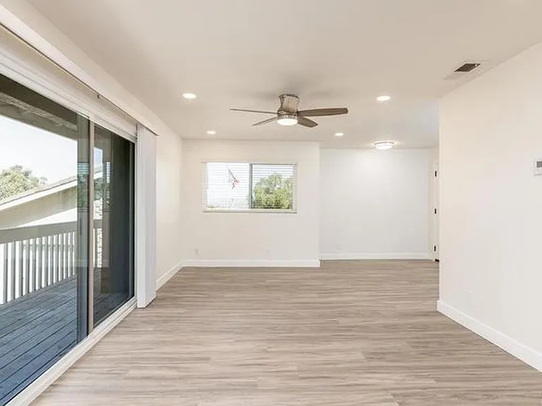 721 Buena Tierra Way #190 — Photo 16