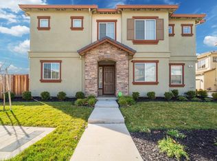 409 Baja Ct, Brentwood, CA
