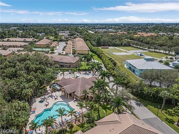 4th image of 1137 Winding Pines Cir #203