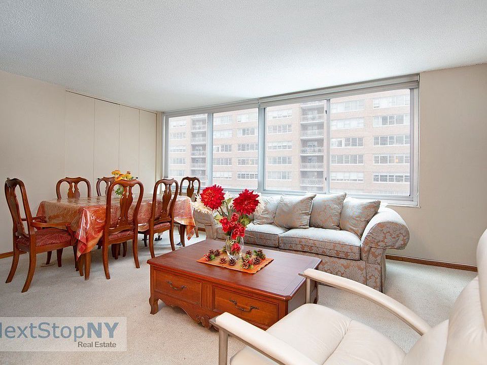 1st image of 353 E 72nd St APT 6C