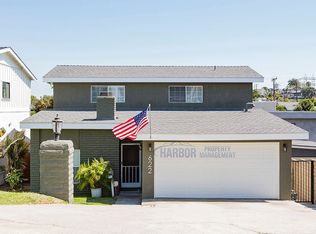 622 W Elm Ave, El Segundo, CA 90245