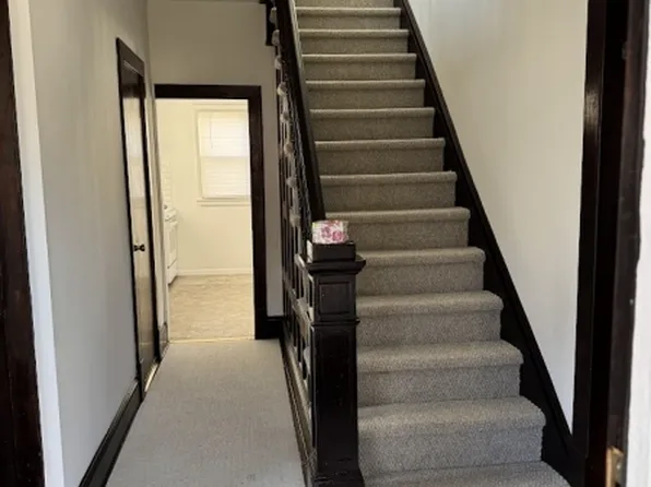 122 State Route 183, Stanhope, NJ 07874