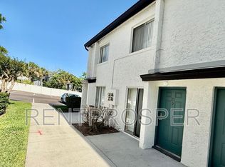 4269 S Semoran Blvd APT 20, Orlando, FL 32822