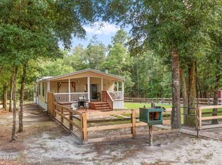 4196 Chapel Branch Dr, Vernon, FL 32462