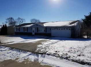 56279 Janapas Trl, Hannibal, MO 63401