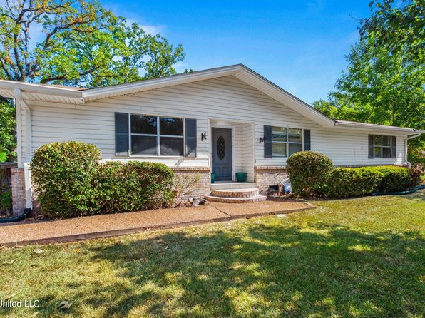 Richland MS Real Estate - Richland MS Homes For Sale | Zillow