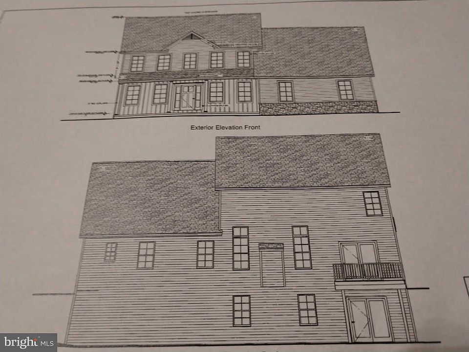 1st image of 122 Stone Arch Dr