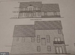 122 Stone Arch Dr, Marysville, PA 17053