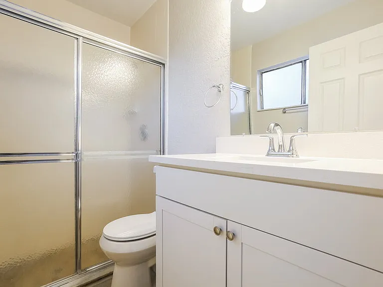 4441 Mongite Rd — Photo 10