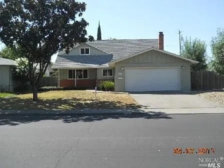 331 Atlantic Ave photo 1