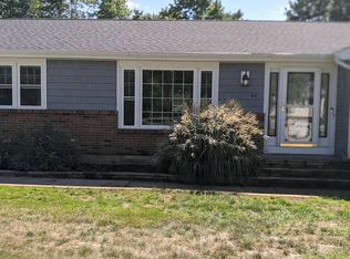 44 Jeff Rd, Vernon, CT 06066