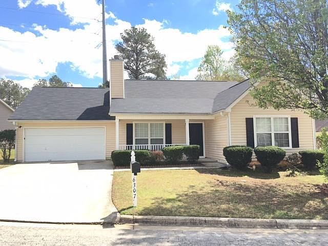 1st image of 6307 Ariaal Dr