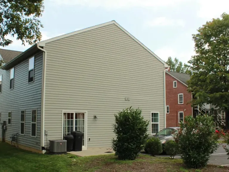 194 Cooper Ave #B — Photo 7