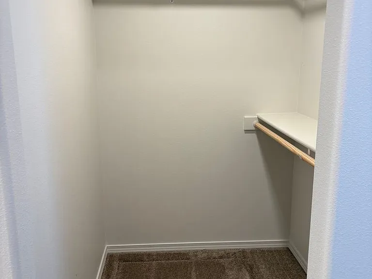 4213 Atwood Rd — Photo 14