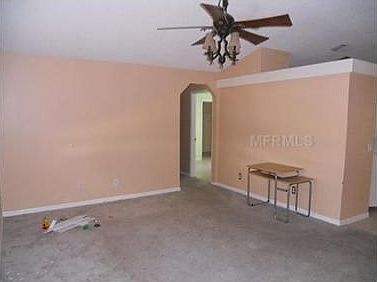 3rd image of 16044 Harbor Oaks Dr