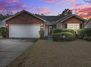 234 Everwood Ct, Moncks Corner, SC 29461