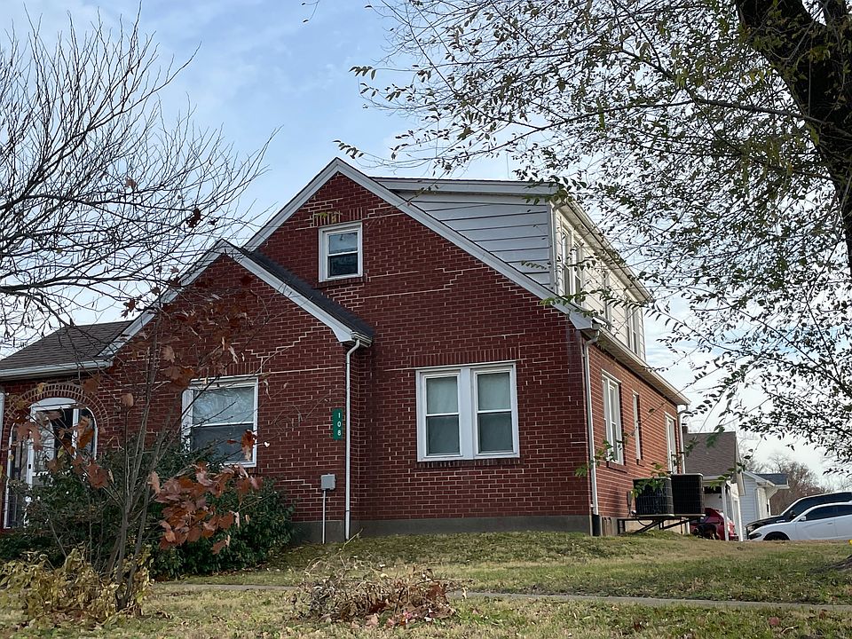 2nd image of 108 8th St