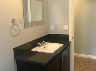 10336 Avalon Blvd, Los Angeles, CA 90003
