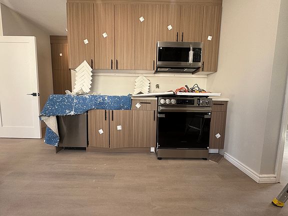 5th image of 59-32 58th Rd #2