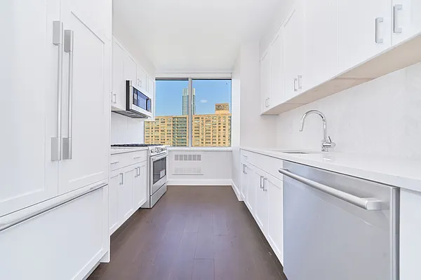 Rented by Living New York | media 20