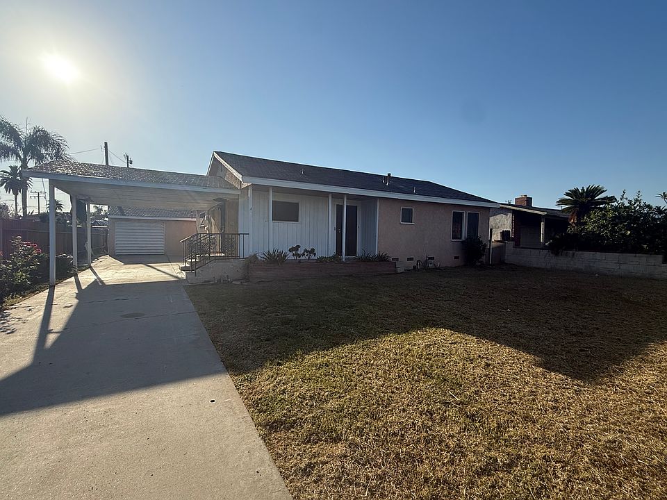 1st image of 1209 Ballista Ave